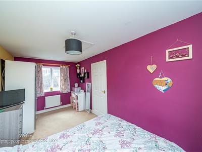 Picture 23